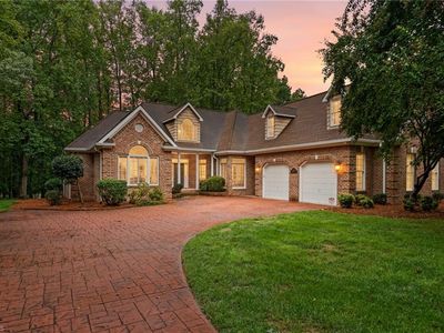 3940 Newport Ct