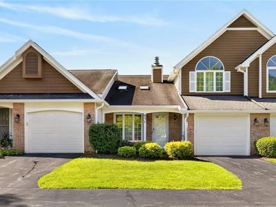 85 Eaglesfield Way
