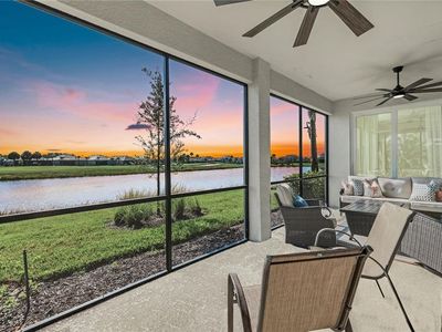 15975 Grassland Ln #3511