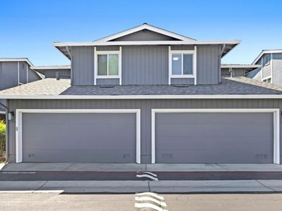 119 Rose Ln
