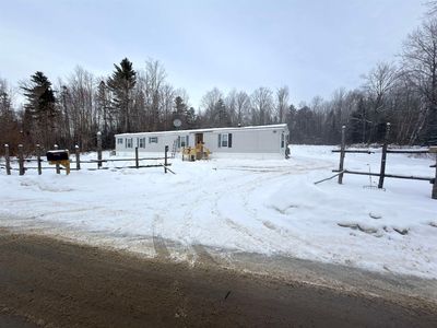 558 Lost Nation Road