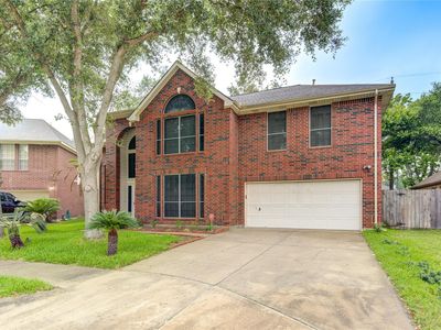 8418 Mission Estates Dr