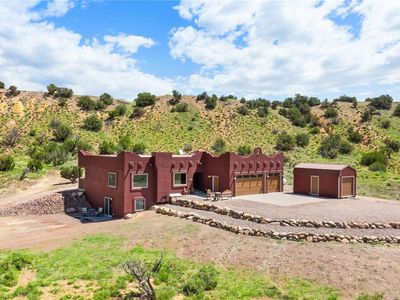 507 Van Egmond Drive