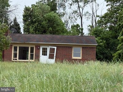 14220 Chestnut Fork Rd