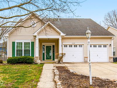 10295 Glenn Abbey Ln