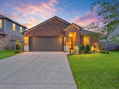 10716 Discovery Ln
