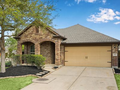 19330 S Cottonwood Green Ln