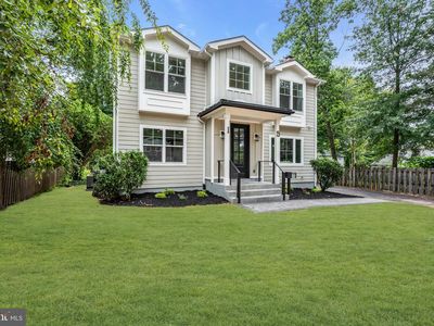 15 Hillside Rd