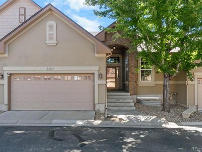 22241 E Euclid Drive