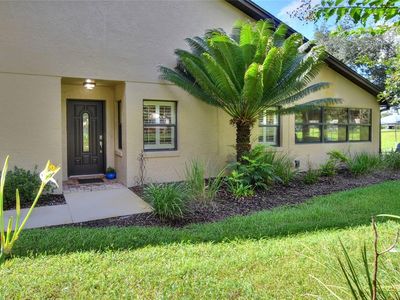 2801 WINGFOOT COURT