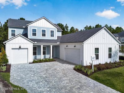 329 SAPLING Terrace