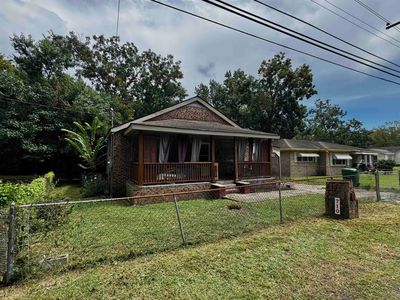 Property at 710 N Merriman Rd., Georgetown, SC
