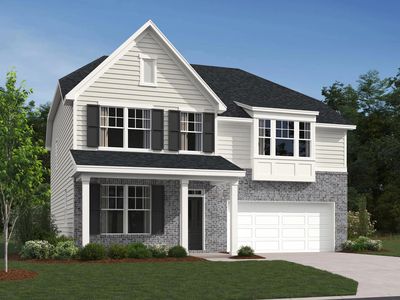 134 Dahlia Dr