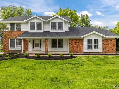 11228 Mosley Farm Ct
