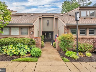 Property at 248 Uxbridge, Cherry Hill, NJ