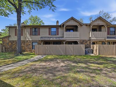 9309 S Urbana Ave #16-F