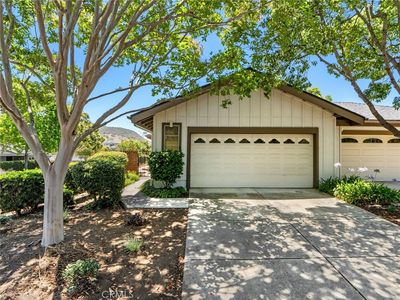 1210 Camino Del Lago