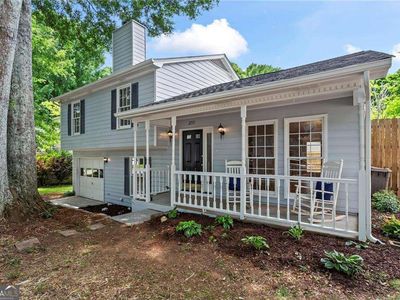 2771 Royal Blf