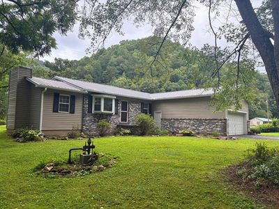 3325 State Route 3379