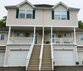 Property at 2 Turtle Spring Lane #2, Newtown, CT