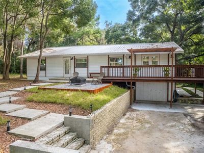 6021 SW 7th Avenue Rd