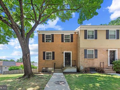 3620 Waterwheel Sq