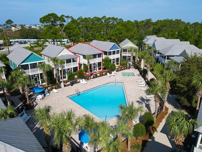 3050 W Highway 98 UNIT B23