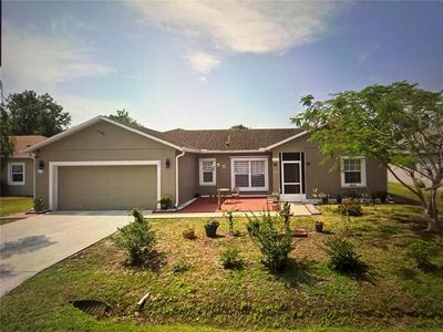 Property at 45 Dorset Dr, Kissimmee, FL
