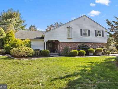 Property at 17 Averstone Dr E #E, Washington Crossing, PA