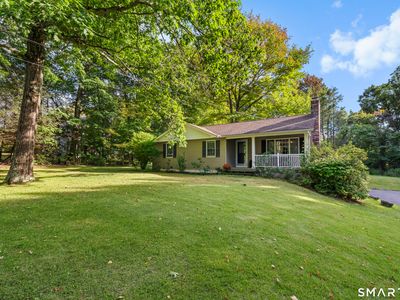 168 West Pearl Road