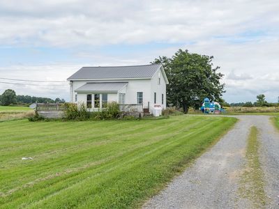 13081 State Route 12e