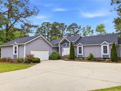 104 Inlet Dr