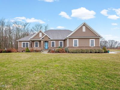 13527 McCutcheonville Rd