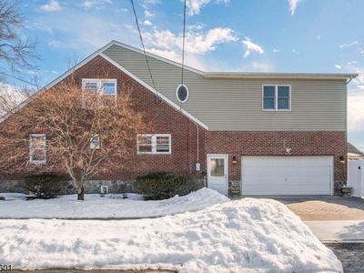 Property at 930 Ramapo Ave, Pompton Lakes, NJ