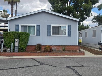 7717 Church Ave Spc 81