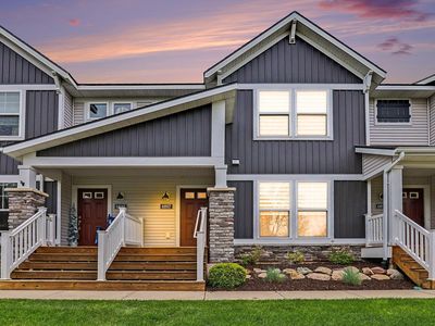 Property at 6897 Myers Lake Ave NE, Rockford, MI
