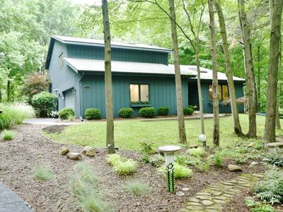 3906 E Tupelo Dr