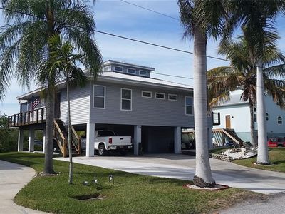 119 Burns Rd