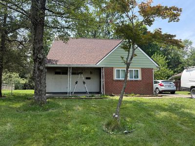 2277 Marcia Dr