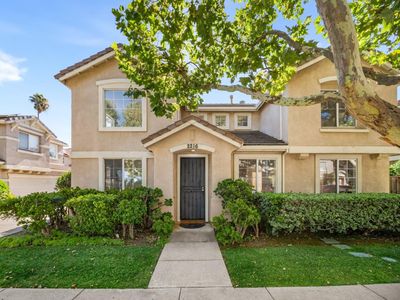 2216 Pettigrew Dr