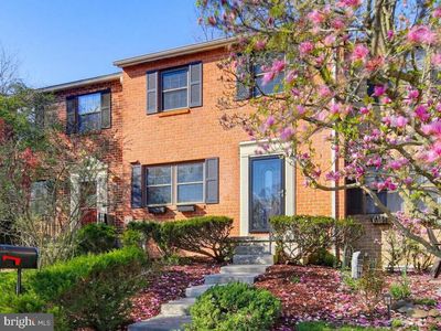 46 Kimball Ridge Ct