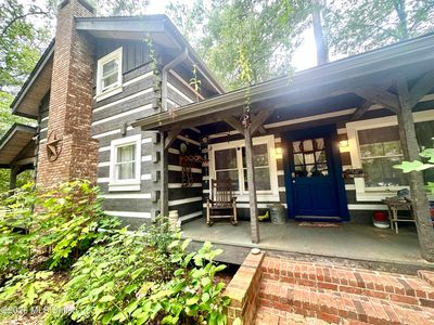 900 Morningside Dr