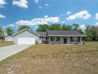 4754 Otter Creek Cir