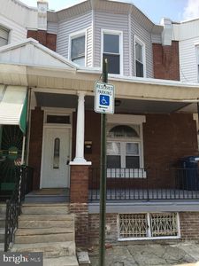 16 N Ruby St