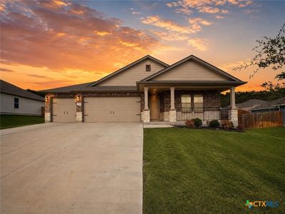 110 Bobby Lou Ln