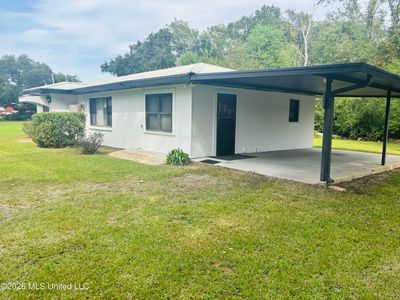 Property at 6386 Beatline Rd, Long Beach, MS