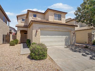 2061 N 29TH Place