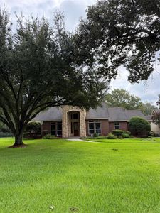 32510 Edgewater Dr