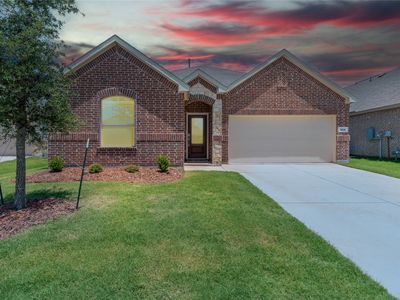 3616 Mallard Way