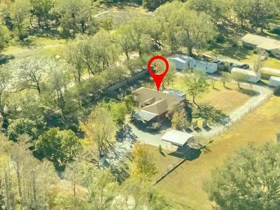 5201 Pless Rd